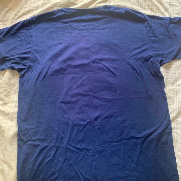 Dilly Dilly BudLight Tee - Picture 3 of 5